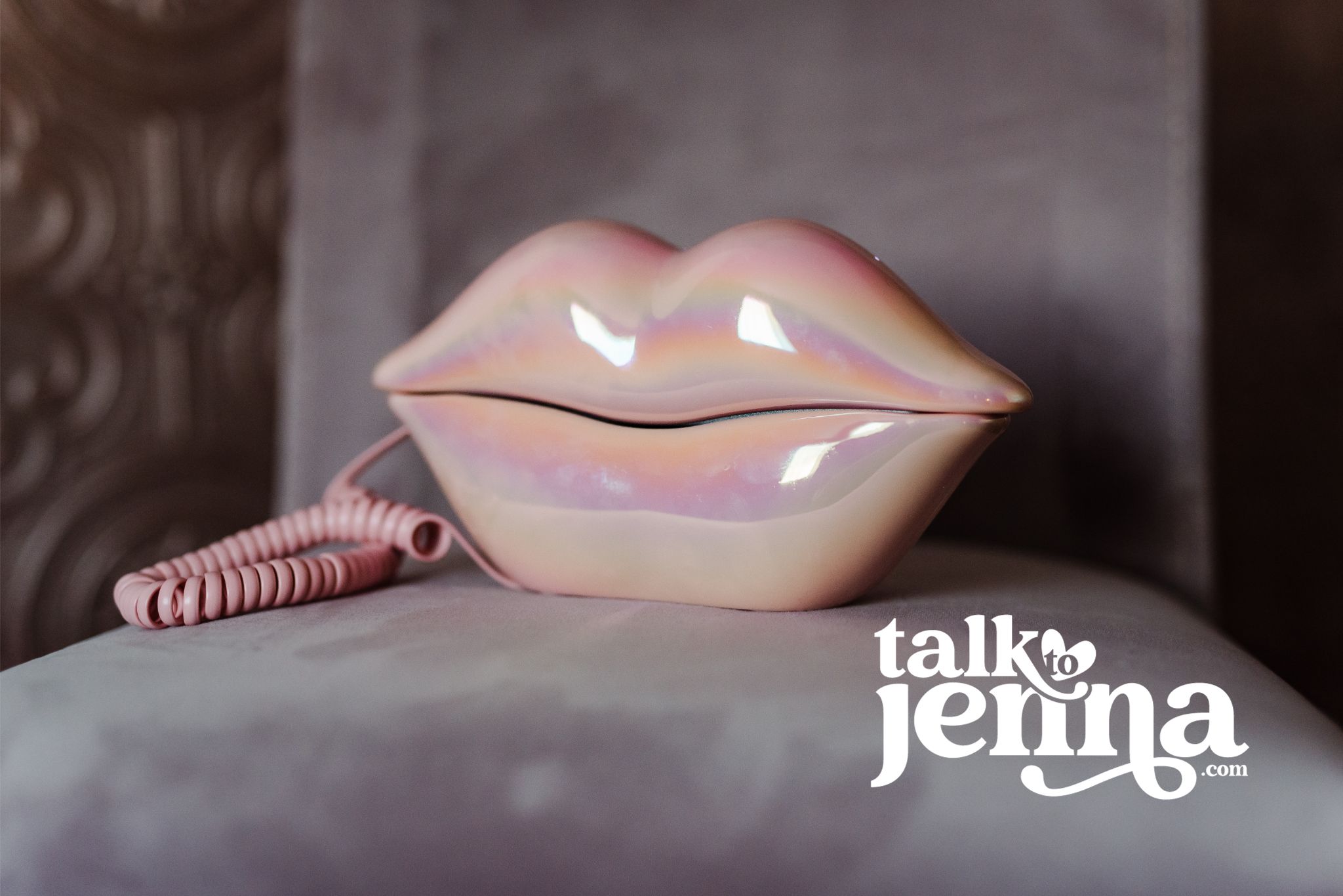 BEST DEAL! One year Only $99